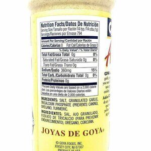 Wahl 2-in-1 Dog & Cat Brush Pet Flea Comb Soft Grip Pet eggs ticks nits lice-New